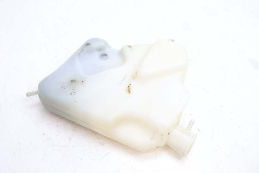 photo de BOTELLA EXPANSION HONDA VFR FI RC46 800 (1998 - 2001) - Otra perspectiva