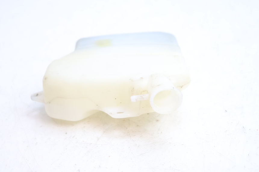 photo de BOTELLA EXPANSION HONDA VFR FI RC46 800 (1998 - 2001) - Primer plano técnico