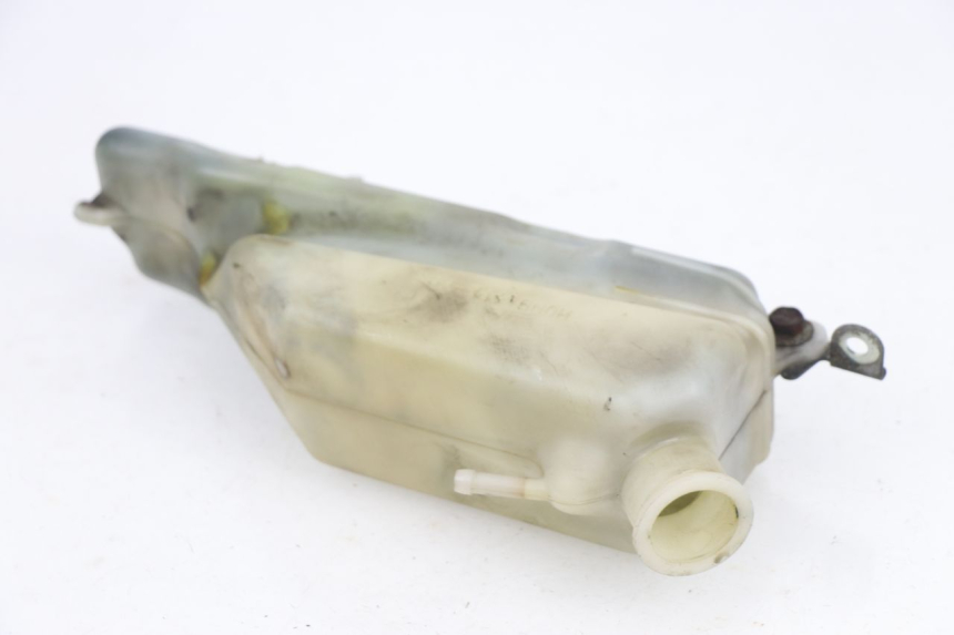 photo de BOTELLA EXPANSION HONDA VTR F FIRESTORM 1000 (1997 - 2001) - Vista principal