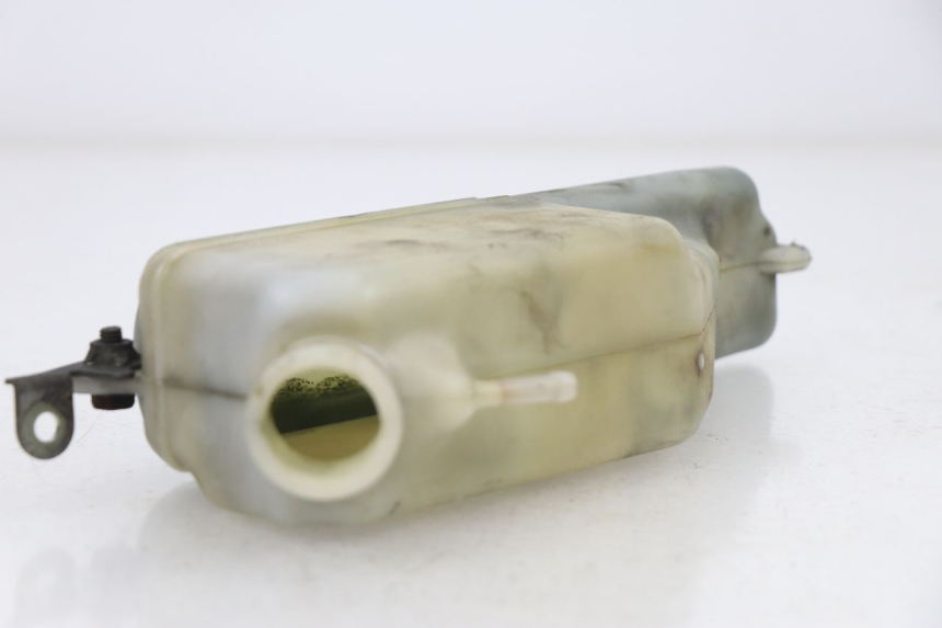 photo de BOTELLA EXPANSION HONDA VTR F FIRESTORM 1000 (1997 - 2001) - Zoom estado de uso