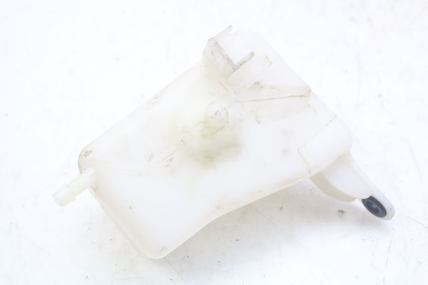 photo de BOTELLA EXPANSION KYMCO X-CITING XCITING 400 (2014 - 2018) - Otra perspectiva