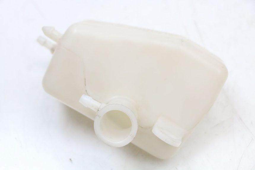 photo de DEPÓSITO EXPANSIÓN YAMAHA XMAX X-MAX ABS 125 (2017 - 2020) - Detalle de la pieza