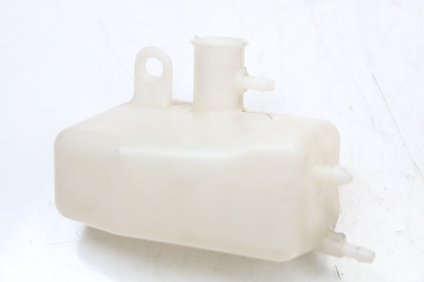 photo de DEPÓSITO EXPANSIÓN YAMAHA XMAX X-MAX ABS 125 (2017 - 2020) - Zoom estado de uso