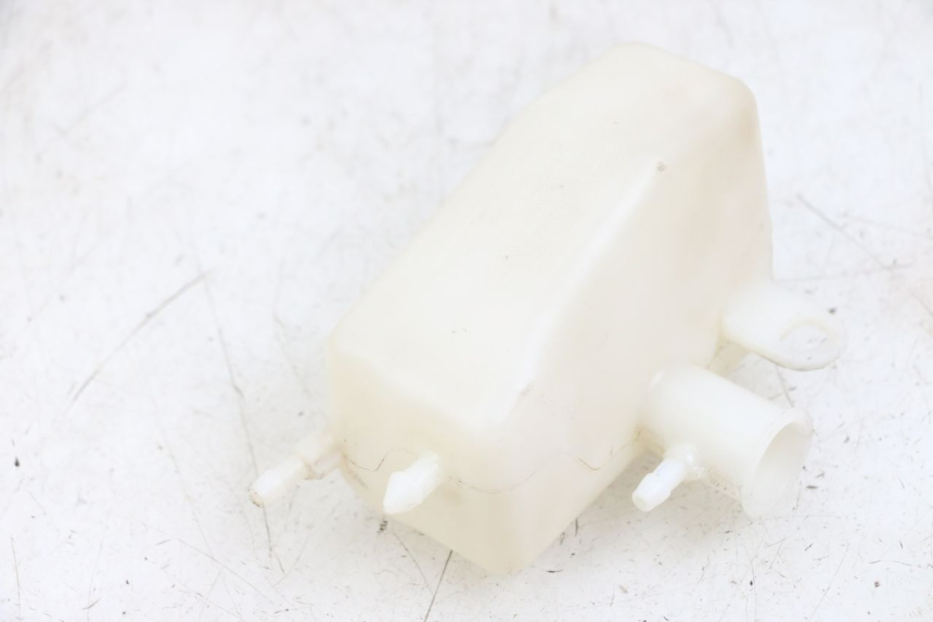 photo de DEPÓSITO EXPANSIÓN YAMAHA XMAX X-MAX ABS 125 (2017 - 2020) - Vista principal