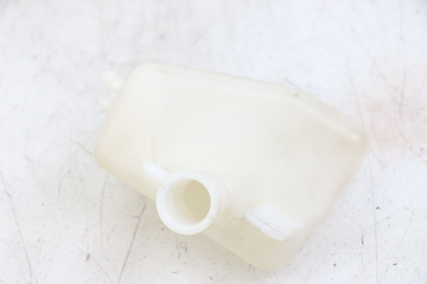 photo de DEPÓSITO EXPANSIÓN YAMAHA XMAX X-MAX ABS 125 (2017 - 2020) - Detalle de la pieza