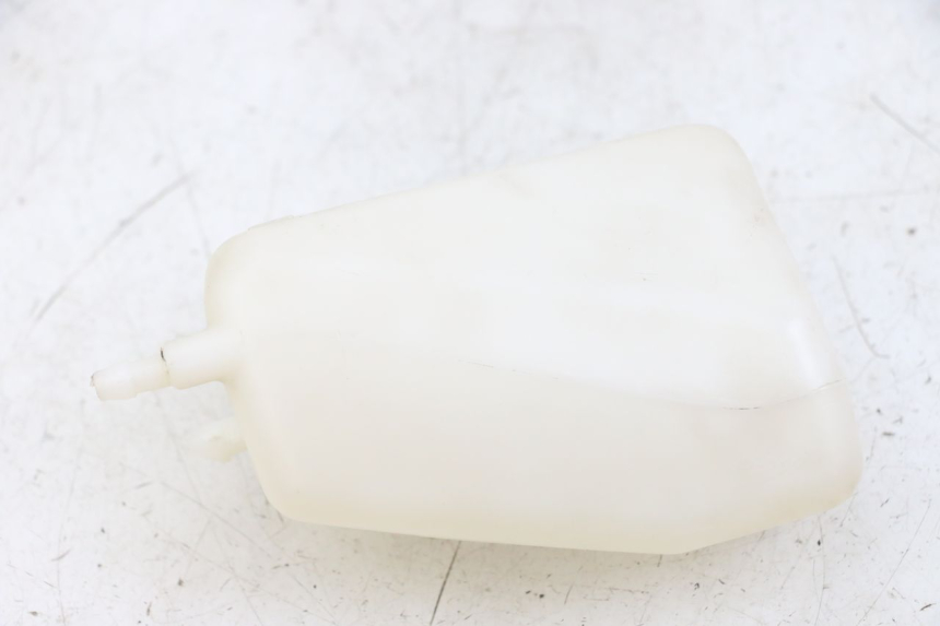 photo de DEPÓSITO EXPANSIÓN YAMAHA XMAX X-MAX ABS 125 (2017 - 2020) - Zoom estado de uso