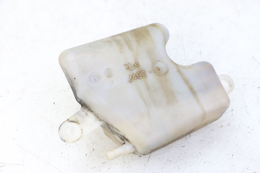 photo de BOTELLA EXPANSION YAMAHA X-MAX XMAX ABS 250 (2010 - 2012) - Vista principal
