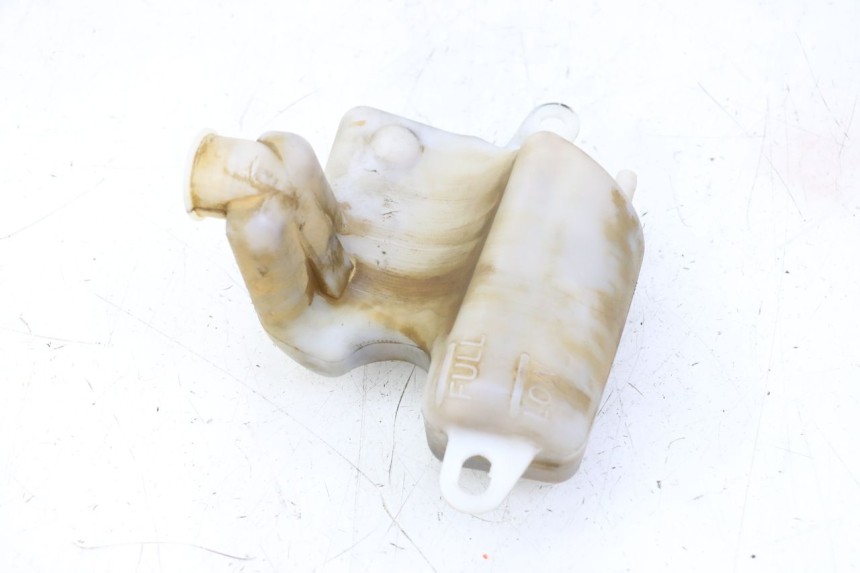 photo de BOTELLA EXPANSION YAMAHA X-MAX XMAX ABS 250 (2010 - 2012) - Zoom estado de uso