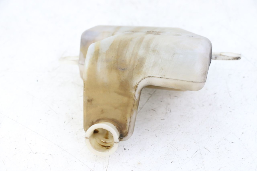 photo de BOTELLA EXPANSION YAMAHA X-MAX XMAX ABS 250 (2010 - 2012) - Otra perspectiva
