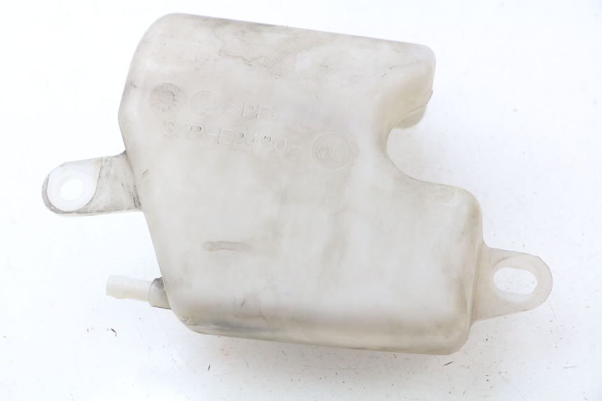 photo de BOTELLA EXPANSION YAMAHA X-MAX XMAX 125 (2010 - 2013) - Zoom estado de uso