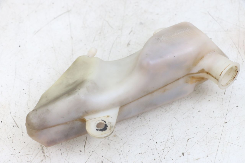 photo de DEPÓSITO DE EXPANSIÓN YAMAHA X-MAX XMAX 250 (2006 - 2009) - Vista principal