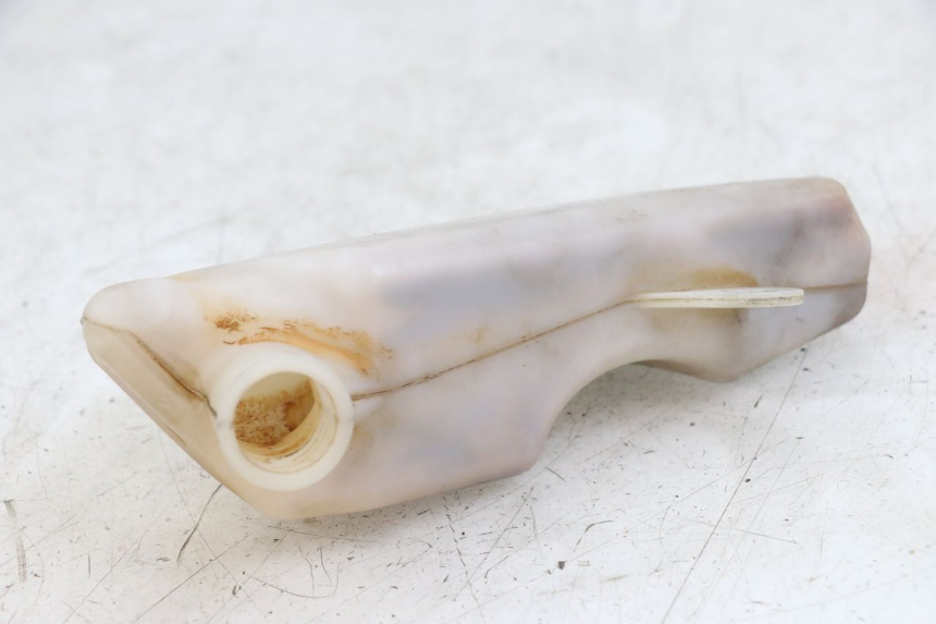 photo de DEPÓSITO DE EXPANSIÓN YAMAHA X-MAX XMAX 250 (2006 - 2009) - Detalle de la pieza