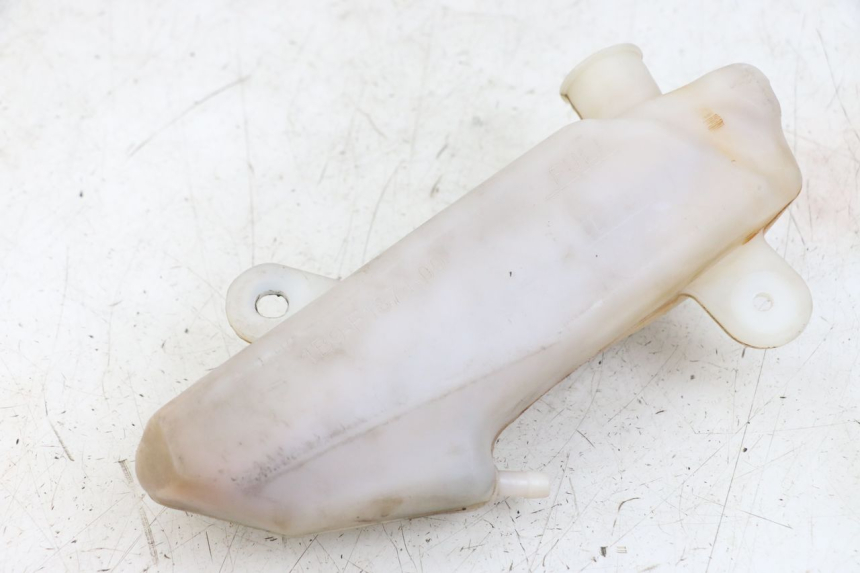 photo de DEPÓSITO DE EXPANSIÓN YAMAHA X-MAX XMAX 250 (2006 - 2009) - Otra perspectiva