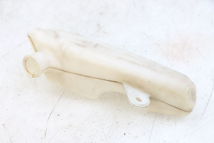 photo de DEPÓSITO DE EXPANSIÓN YAMAHA XMAX X-MAX 125 (2006 - 2009) - Vista principal