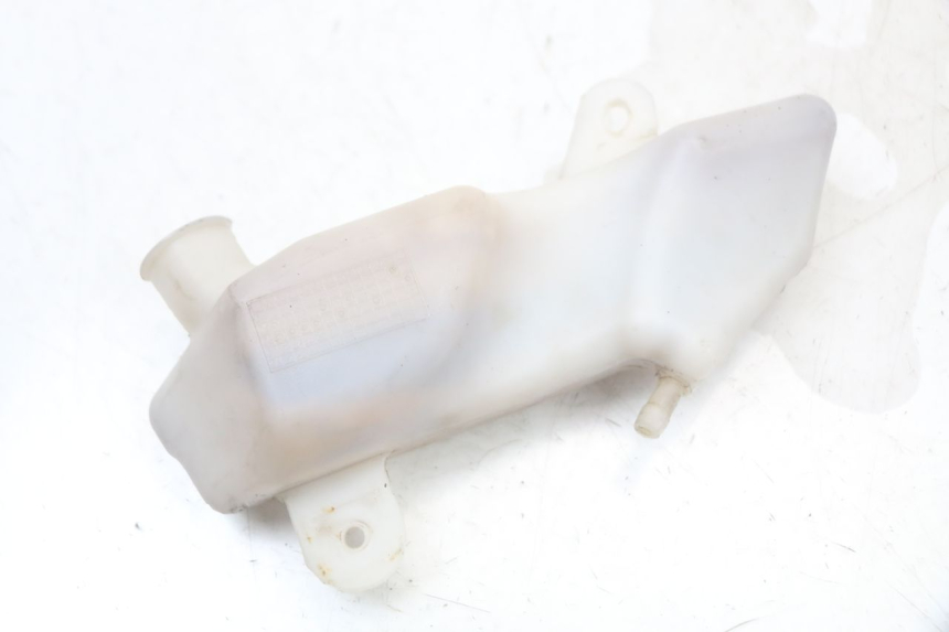 photo de DEPÓSITO DE EXPANSIÓN YAMAHA XMAX X-MAX 125 (2006 - 2009) - Vista principal