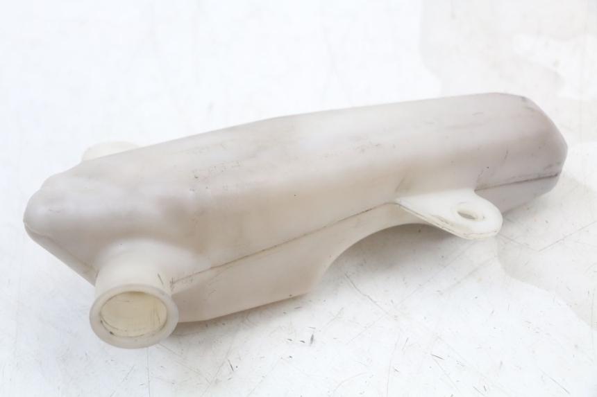 photo de DEPÓSITO DE EXPANSIÓN YAMAHA XMAX X-MAX 125 (2006 - 2009) - Detalle de la pieza