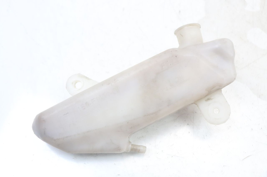 photo de DEPÓSITO DE EXPANSIÓN YAMAHA XMAX X-MAX 125 (2006 - 2009) - Zoom estado de uso