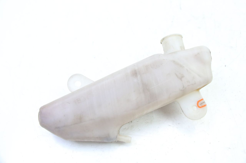 photo de DEPÓSITO DE EXPANSIÓN YAMAHA XMAX X-MAX 125 (2006 - 2009) - Vista principal