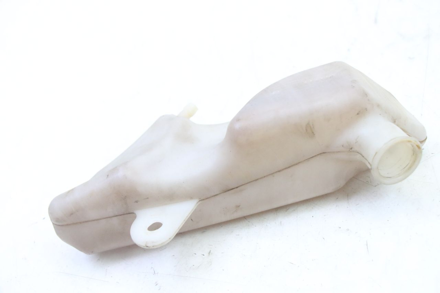 photo de DEPÓSITO DE EXPANSIÓN YAMAHA XMAX X-MAX 125 (2006 - 2009) - Zoom estado de uso