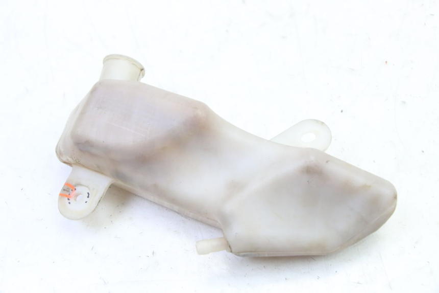 photo de DEPÓSITO DE EXPANSIÓN YAMAHA XMAX X-MAX 125 (2006 - 2009) - Otra perspectiva