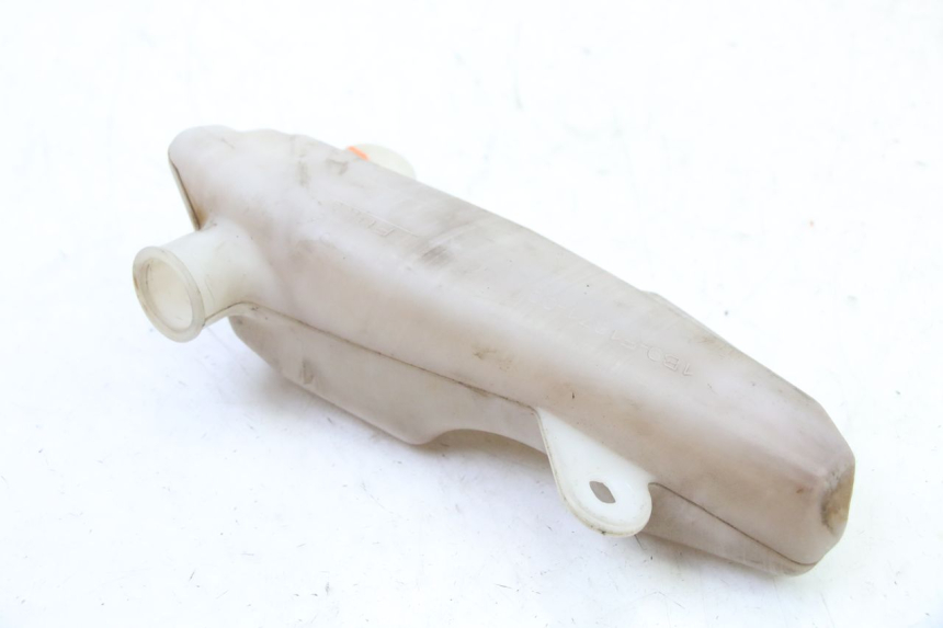 photo de DEPÓSITO DE EXPANSIÓN YAMAHA XMAX X-MAX 125 (2006 - 2009) - Vista general del producto