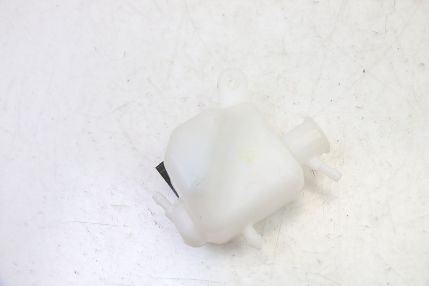 photo de BOTELLA EXPANSION YAMAHA XMAX X-MAX 125 (2021 - 2025) - Vista principal