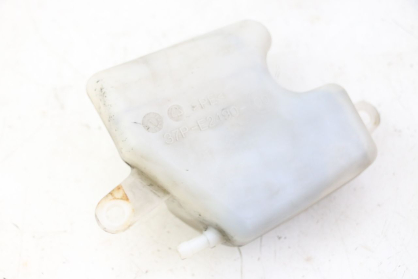 photo de BOTELLA EXPANSION YAMAHA X-MAX XMAX 125 (2010 - 2013) - Vista principal