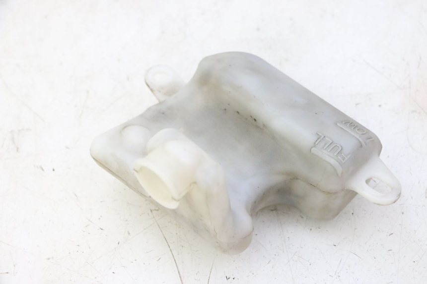 photo de BOTELLA EXPANSION YAMAHA X-MAX XMAX 125 (2010 - 2013) - Otra perspectiva