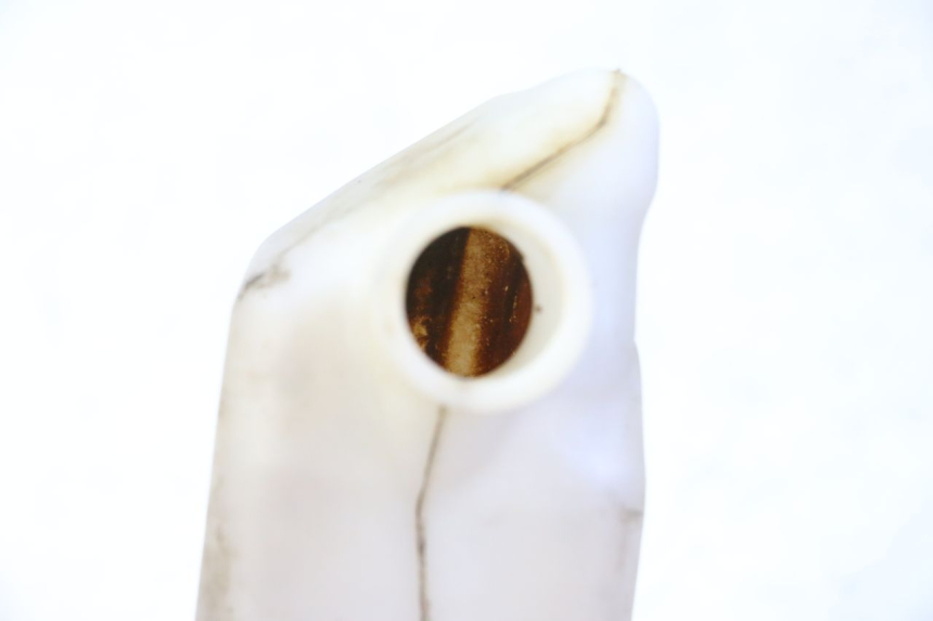 photo de DEPÓSITO DE EXPANSIÓN YAMAHA X-MAX XMAX 250 (2006 - 2009) - Detalle de la pieza