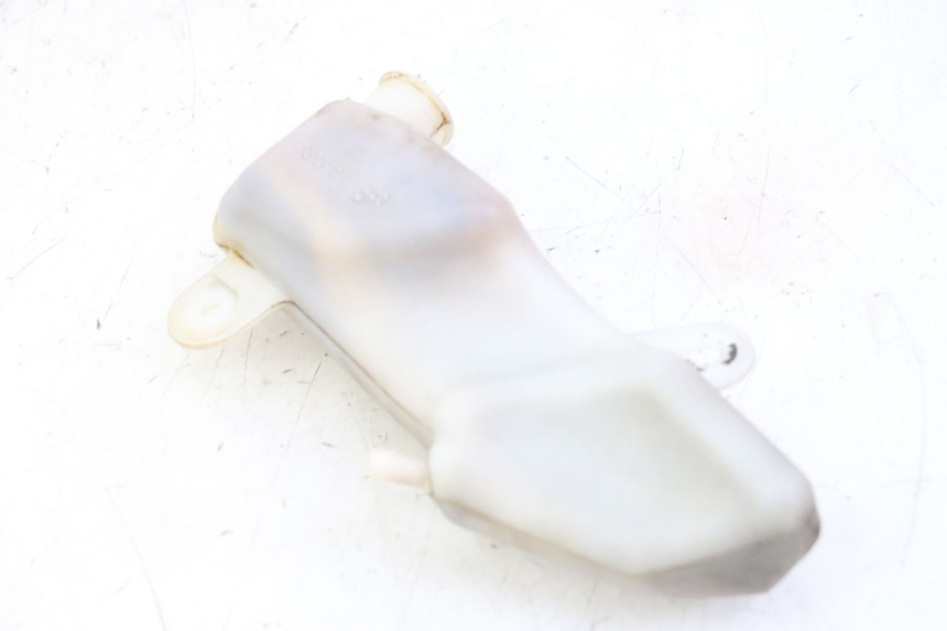 photo de DEPÓSITO DE EXPANSIÓN YAMAHA X-MAX XMAX 250 (2006 - 2009) - Otra perspectiva