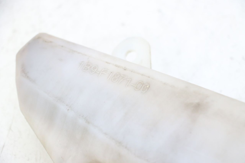 photo de DEPÓSITO DE EXPANSIÓN YAMAHA X-MAX XMAX 250 (2006 - 2009) - Vista general del producto