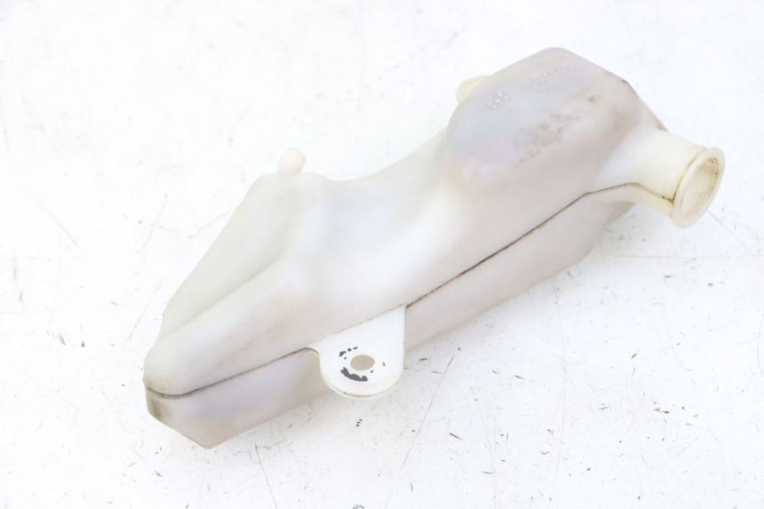 photo de DEPÓSITO DE EXPANSIÓN YAMAHA X-MAX XMAX 250 (2006 - 2009) - Estado de la superficie y material