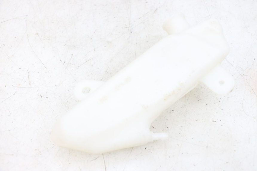 photo de DEPÓSITO DE EXPANSIÓN YAMAHA XMAX X-MAX 125 (2006 - 2009) - Zoom estado de uso