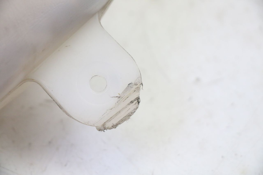 photo de DEPÓSITO DE EXPANSIÓN YAMAHA XMAX X-MAX 125 (2006 - 2009) - Detalle de la pieza