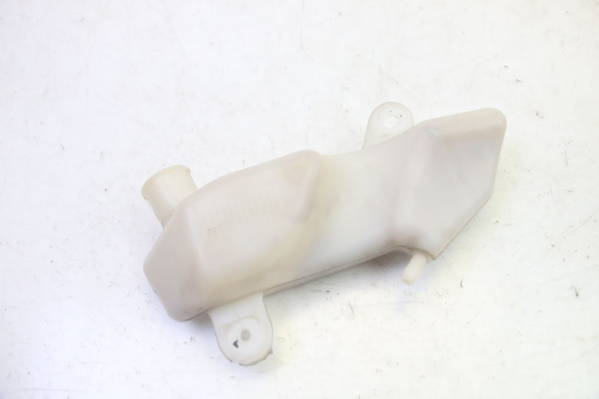 photo de DEPÓSITO DE EXPANSIÓN YAMAHA XMAX X-MAX 125 (2006 - 2009) - Otra perspectiva