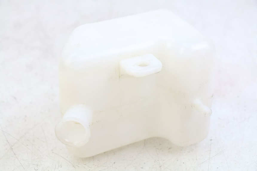 photo de DEPÓSITO DE EXPANSIÓN KYMCO X-TOWN XTOWN 125 (2016 - 2021) - Vista principal