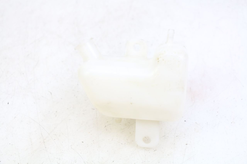 photo de DEPÓSITO DE EXPANSIÓN KYMCO X-TOWN XTOWN 125 (2016 - 2021) - Zoom estado de uso