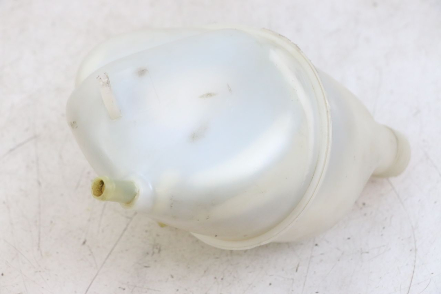 photo de DEPÓSITO DE EXPANSIÓN PIAGGIO X10 125 (2012 - 2017) - Otra perspectiva