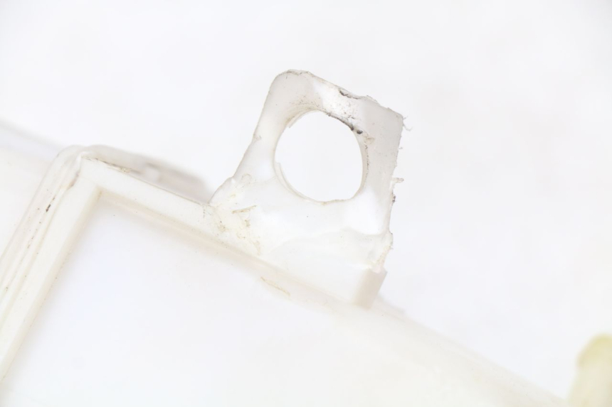 photo de DEPÓSITO DE EXPANSIÓN PIAGGIO X7 125 (2007 - 2013) - Otra perspectiva