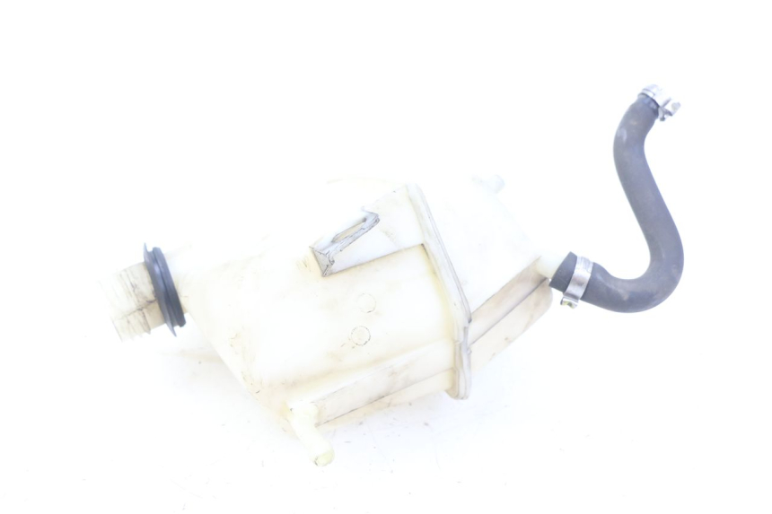 photo de DEPÓSITO DE EXPANSIÓN PIAGGIO X8 125 (2004 - 2007) - Otra perspectiva