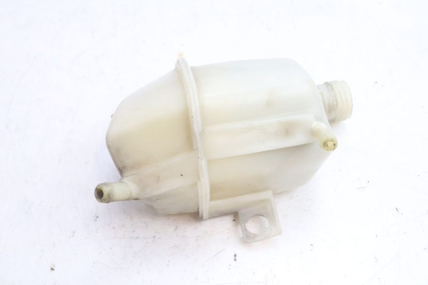 photo de BOTELLA EXPANSION PIAGGIO X9 AMALFI 180 (2000 - 2003) - Zoom estado de uso