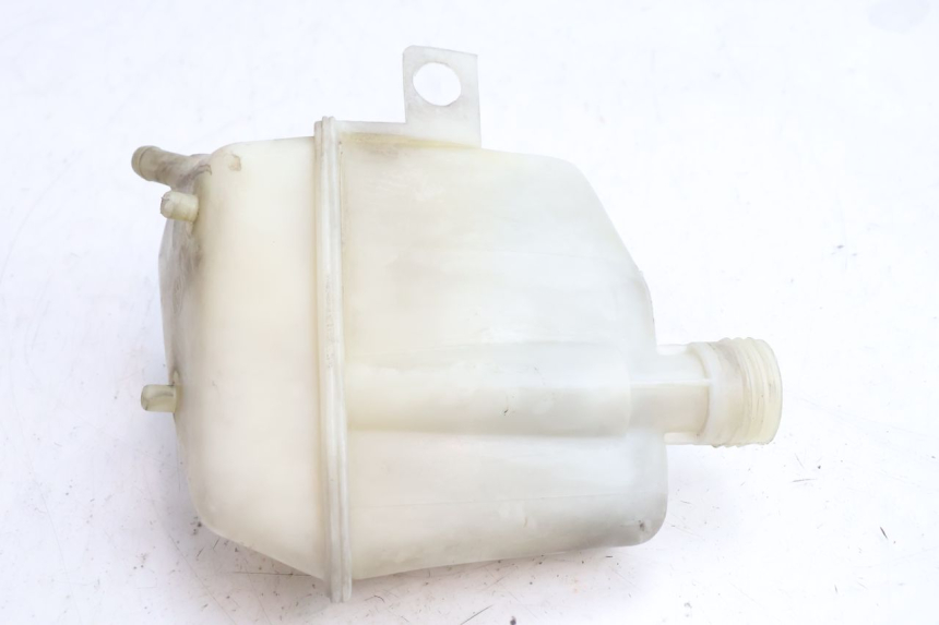 photo de BOTELLA EXPANSION PIAGGIO X9 AMALFI 180 (2000 - 2003) - Vista general del producto