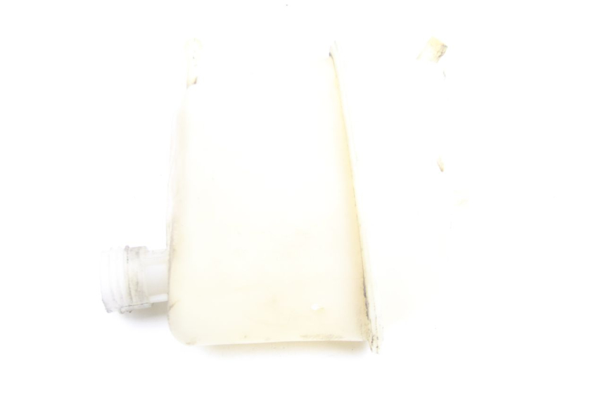 photo de DEPÓSITO DE EXPANSIÓN PIAGGIO X9 EVOLUTION 125 (2003 - 2007) - Zoom estado de uso