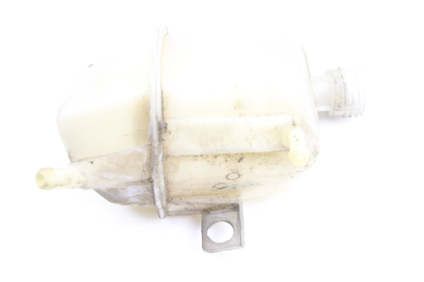 photo de DEPÓSITO DE EXPANSIÓN PIAGGIO X9 EVOLUTION 125 (2003 - 2007) - Otra perspectiva