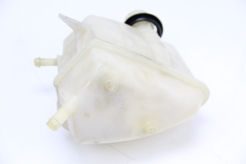 photo de BOTELLA EXPANSION PIAGGIO X9 125 (2000 - 2003) - Primer plano técnico