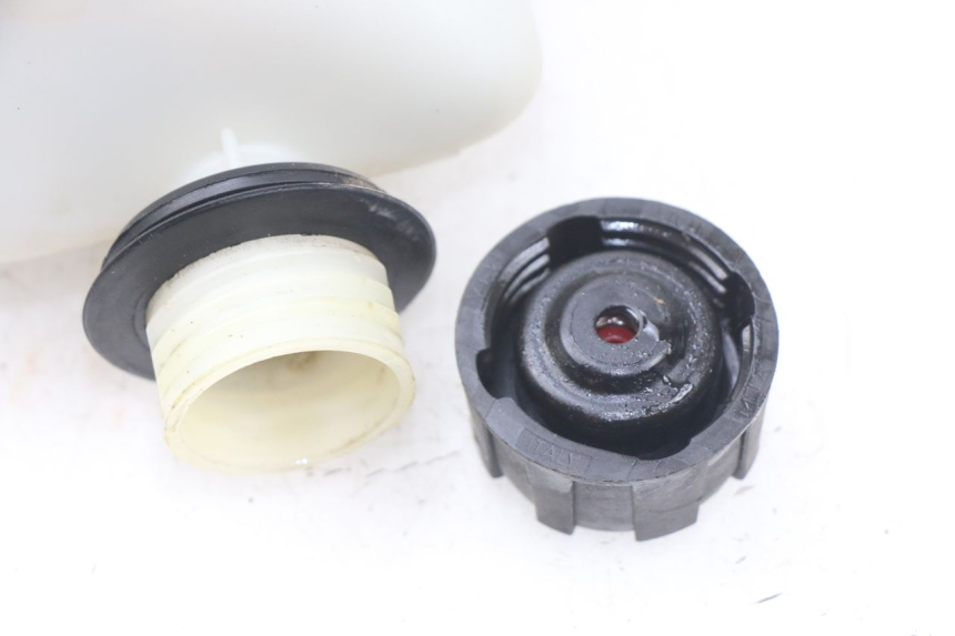 photo de BOTELLA EXPANSION PIAGGIO X9 125 (2000 - 2003) - Vista general del producto