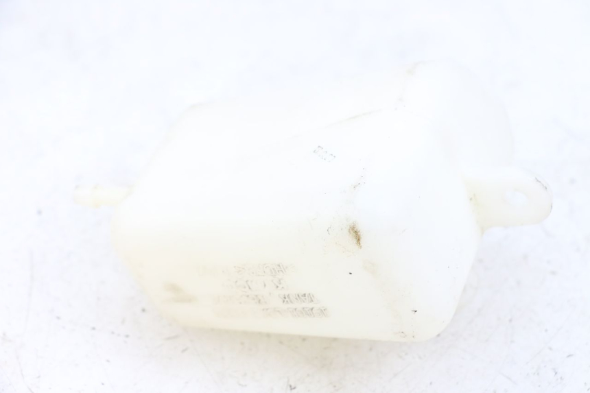 photo de BOTELLA EXPANSION KYMCO XCITING 250 (2006 - 2009) - Detalle de la pieza