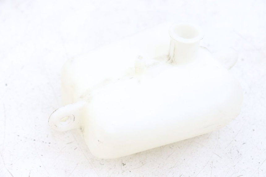 photo de BOTELLA EXPANSION KYMCO XCITING 250 (2006 - 2009) - Zoom estado de uso