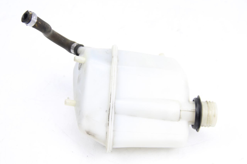 photo de DEPÓSITO EXPANSIÓN PIAGGIO XEVO - X EVO 125 (2007 - 2017) - Vista principal