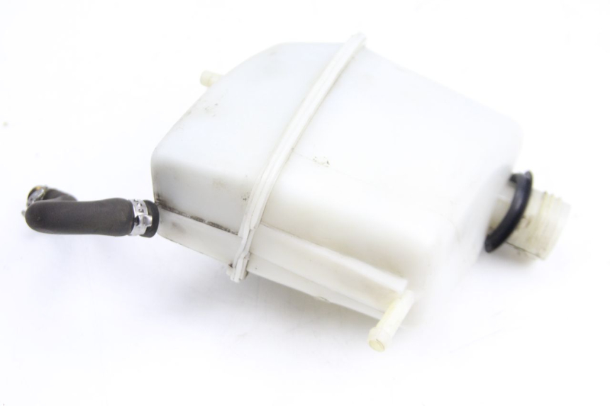 photo de DEPÓSITO EXPANSIÓN PIAGGIO XEVO - X EVO 125 (2007 - 2017) - Detalle de la pieza